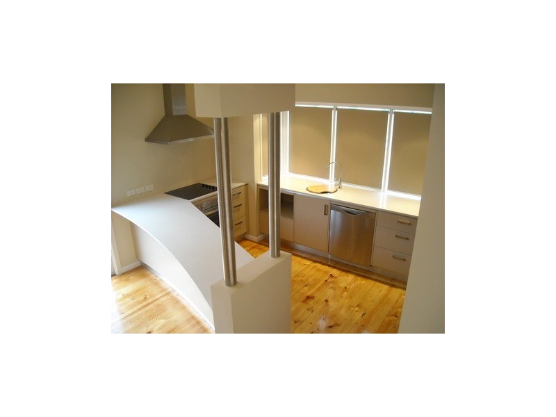 151 Carlton Beach Road, Dodges Ferry TAS 7173