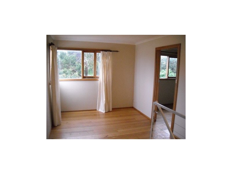 151 Carlton Beach Road, Dodges Ferry TAS 7173