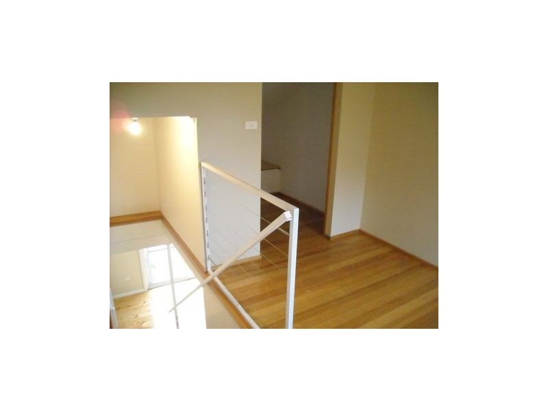 151 Carlton Beach Road, Dodges Ferry TAS 7173