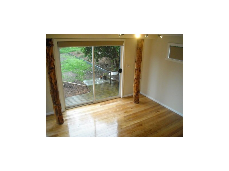 151 Carlton Beach Road, Dodges Ferry TAS 7173