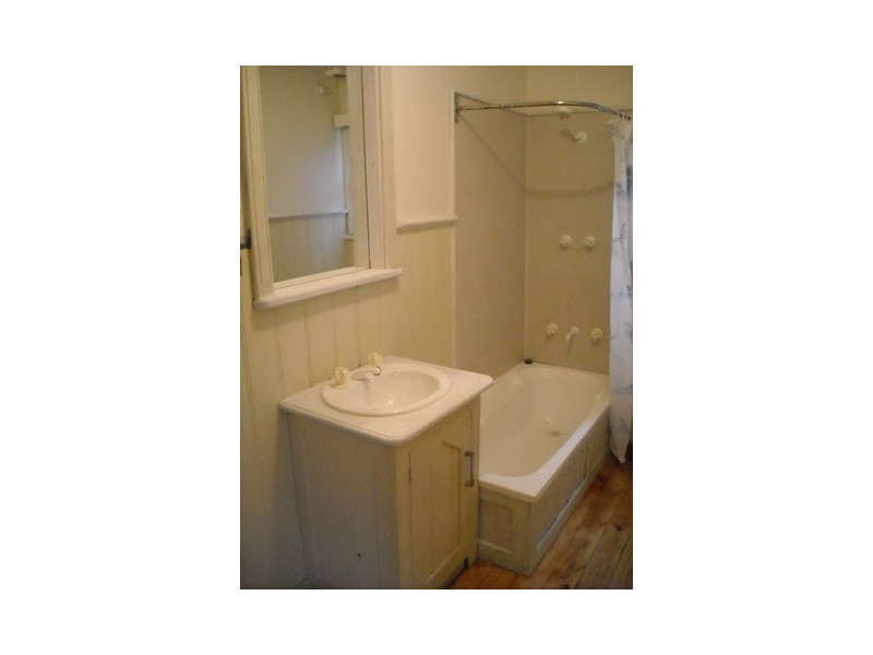 151 Carlton Beach Road, Dodges Ferry TAS 7173