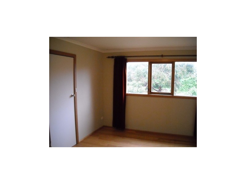 151 Carlton Beach Road, Dodges Ferry TAS 7173