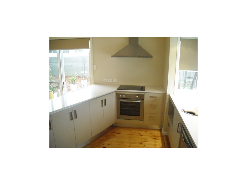 151 Carlton Beach Road, Dodges Ferry TAS 7173