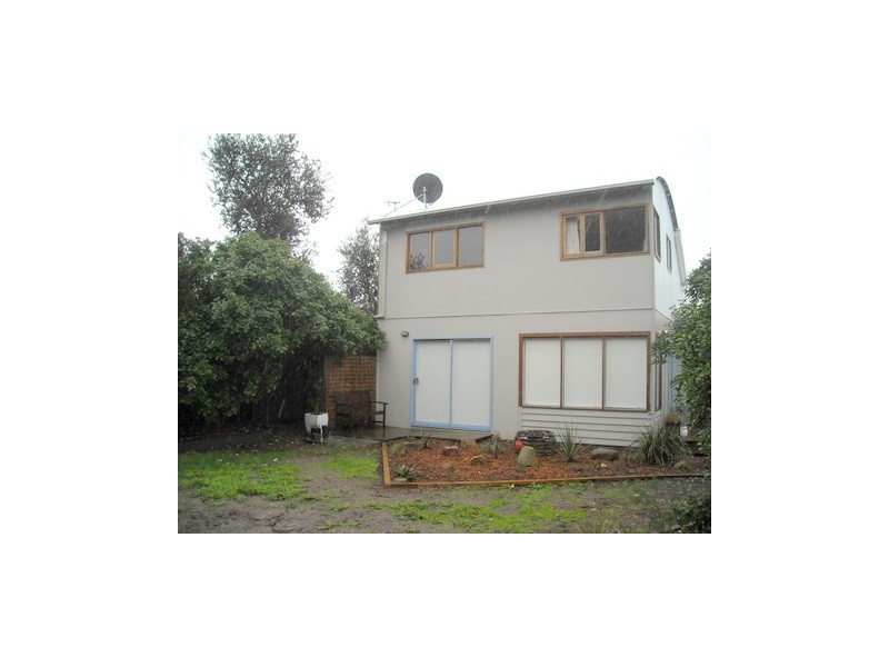 151 Carlton Beach Road, Dodges Ferry TAS 7173