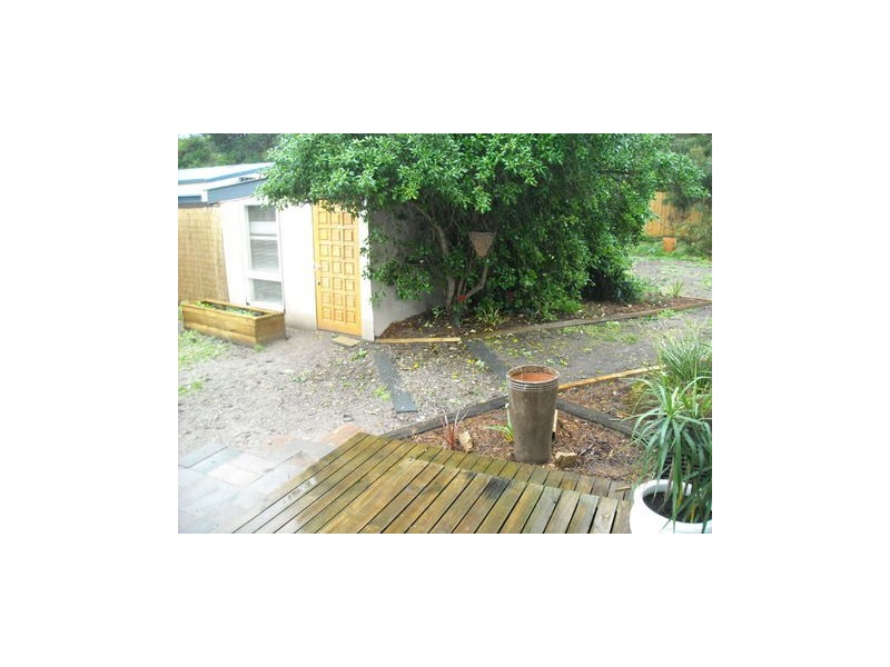 151 Carlton Beach Road, Dodges Ferry TAS 7173