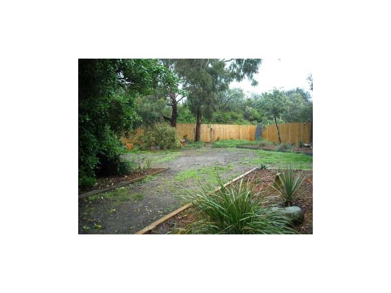 151 Carlton Beach Road, Dodges Ferry TAS 7173