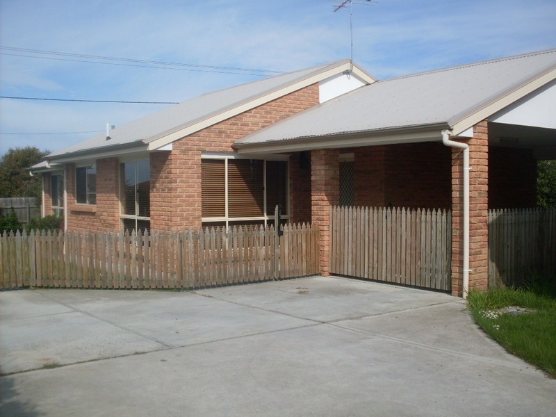 2/3 Trillick Court, Sorell TAS 7172