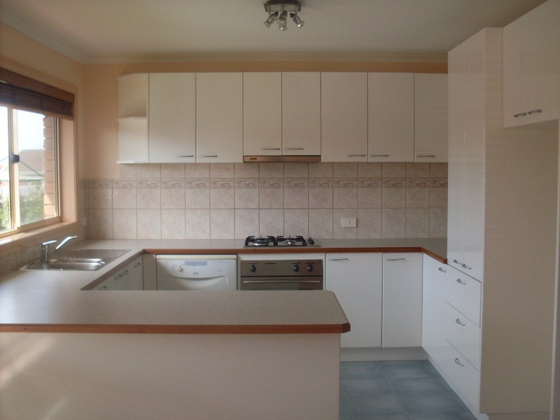 2/3 Trillick Court, Sorell TAS 7172