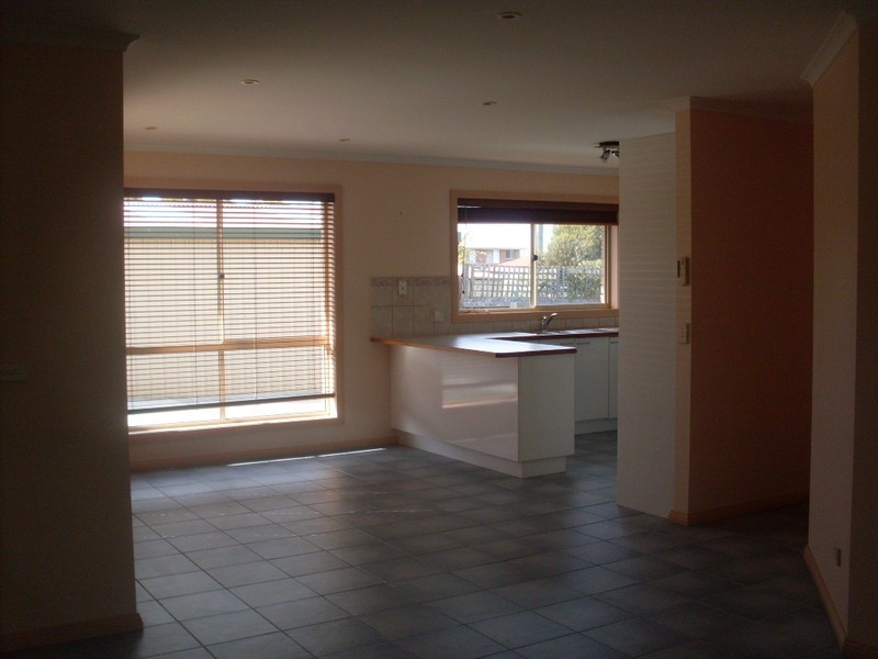 2/3 Trillick Court, Sorell TAS 7172