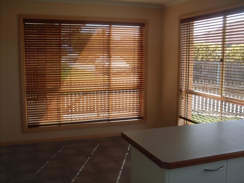 2/3 Trillick Court, Sorell TAS 7172