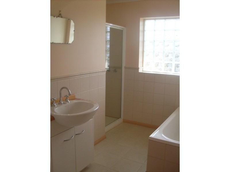 2/3 Trillick Court, Sorell TAS 7172