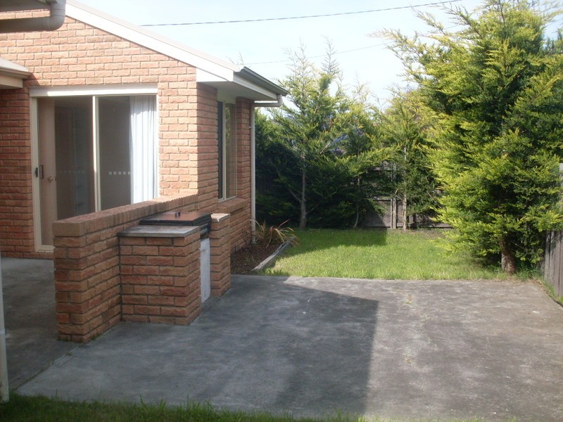 2/3 Trillick Court, Sorell TAS 7172