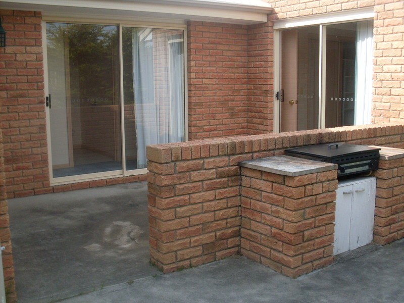 2/3 Trillick Court, Sorell TAS 7172