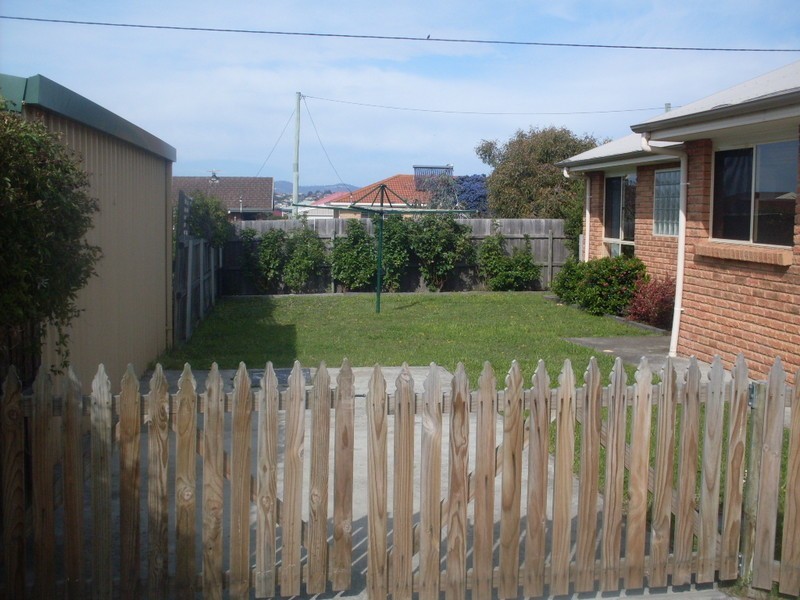 2/3 Trillick Court, Sorell TAS 7172