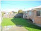 2/3 Trillick Court, Sorell TAS 7172