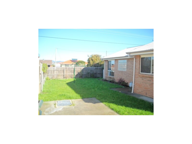 2/3 Trillick Court, Sorell TAS 7172