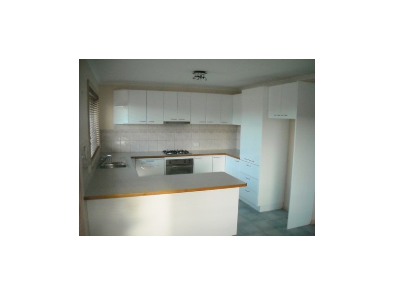 2/3 Trillick Court, Sorell TAS 7172