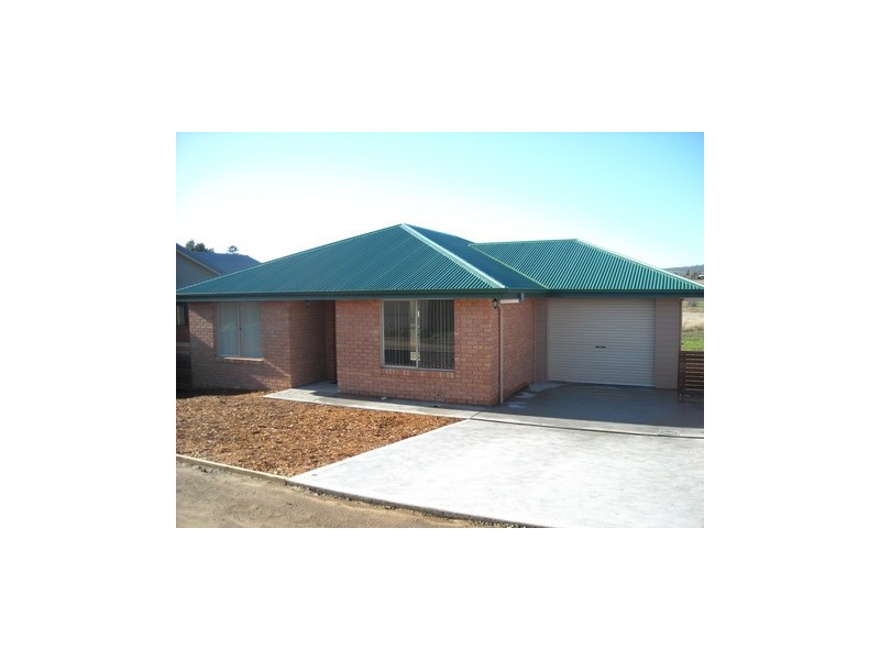 3/17a Torquay Drive, Sorell TAS 7172