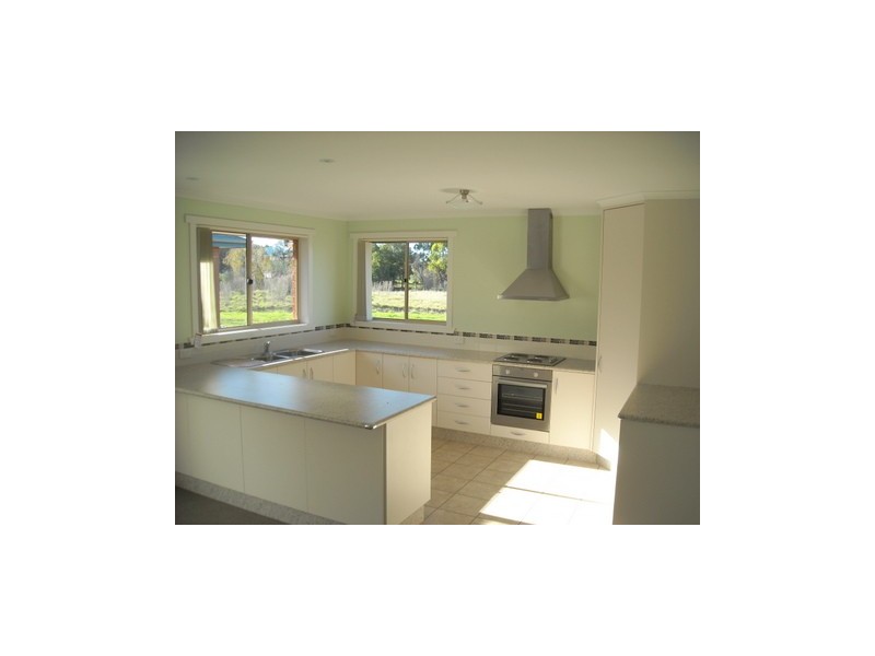 3/17a Torquay Drive, Sorell TAS 7172