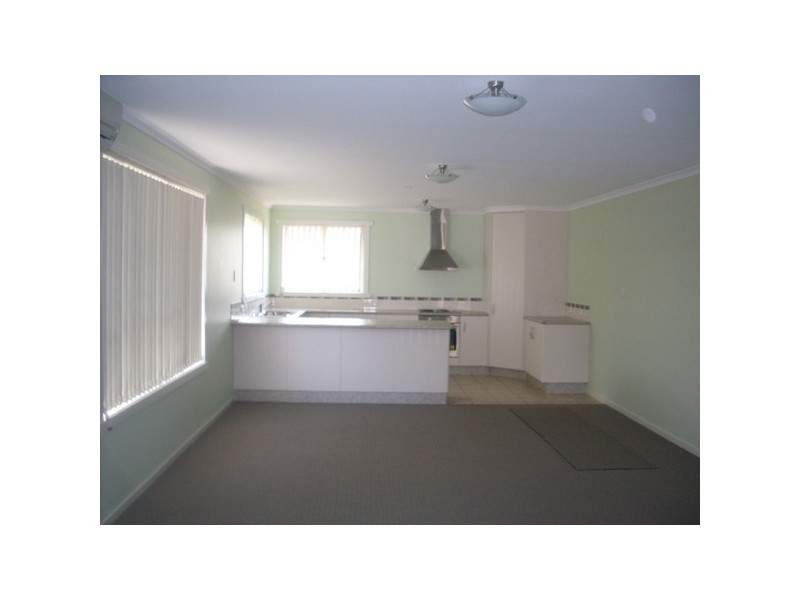 3/17a Torquay Drive, Sorell TAS 7172