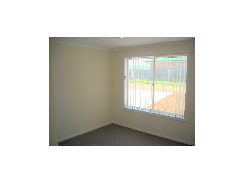 3/17a Torquay Drive, Sorell TAS 7172