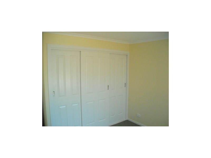 3/17a Torquay Drive, Sorell TAS 7172