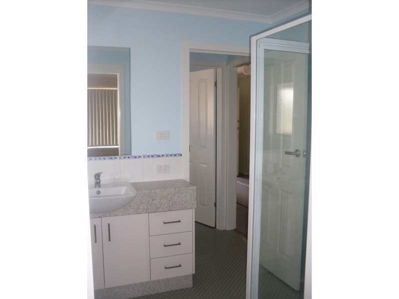 3/17a Torquay Drive, Sorell TAS 7172