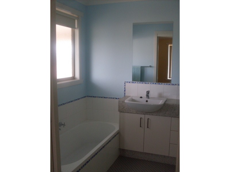 3/17a Torquay Drive, Sorell TAS 7172