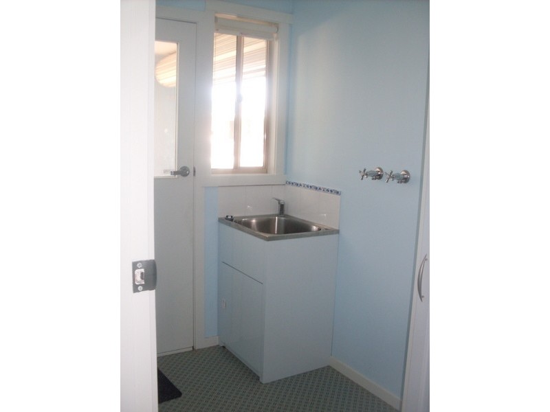 3/17a Torquay Drive, Sorell TAS 7172