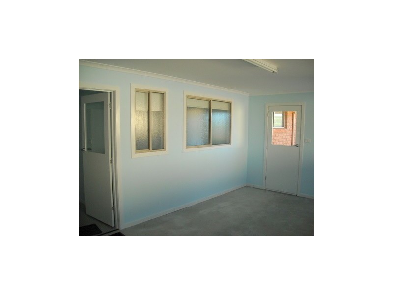 3/17a Torquay Drive, Sorell TAS 7172