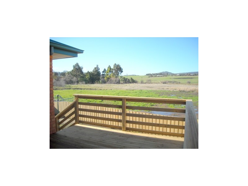 3/17a Torquay Drive, Sorell TAS 7172