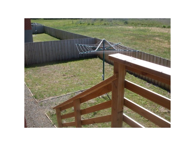 3/17a Torquay Drive, Sorell TAS 7172