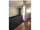 4 Jetty Road, Dodges Ferry TAS 7173