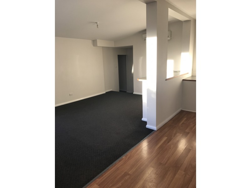 4 Jetty Road, Dodges Ferry TAS 7173