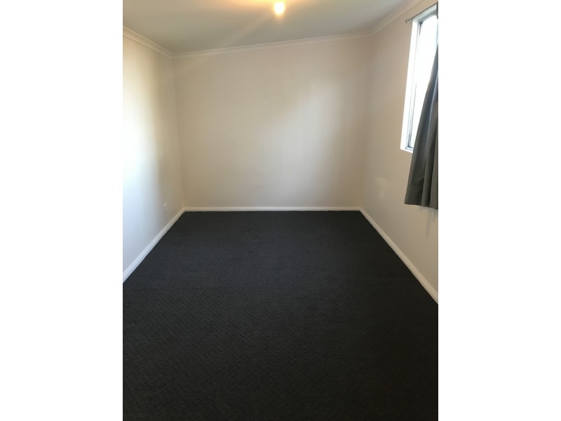 4 Jetty Road, Dodges Ferry TAS 7173