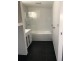 4 Jetty Road, Dodges Ferry TAS 7173