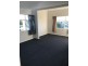4 Jetty Road, Dodges Ferry TAS 7173