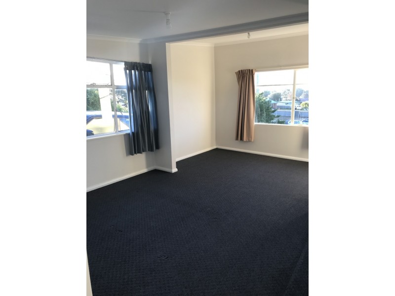 4 Jetty Road, Dodges Ferry TAS 7173
