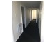 4 Jetty Road, Dodges Ferry TAS 7173