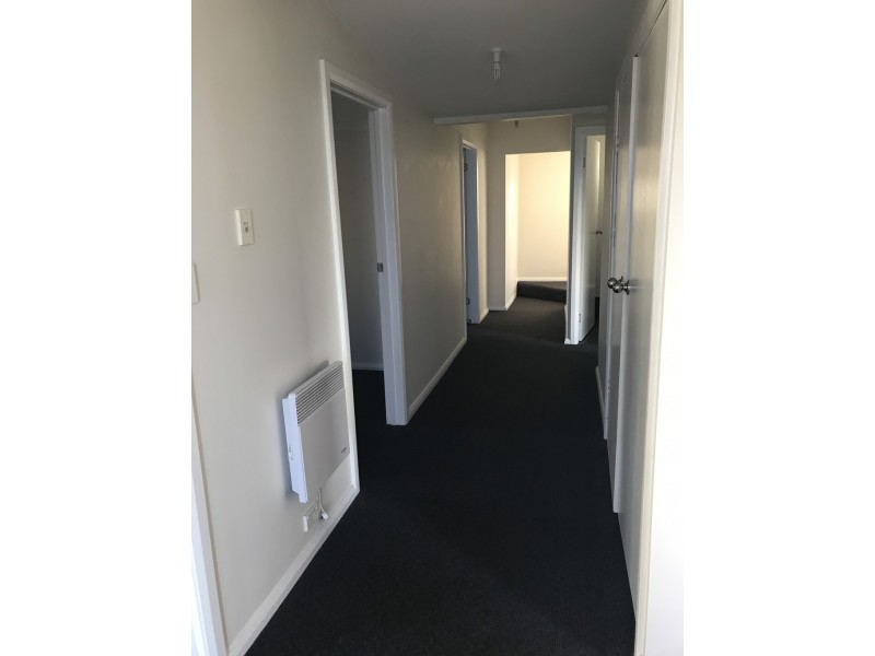 4 Jetty Road, Dodges Ferry TAS 7173