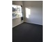 4 Jetty Road, Dodges Ferry TAS 7173