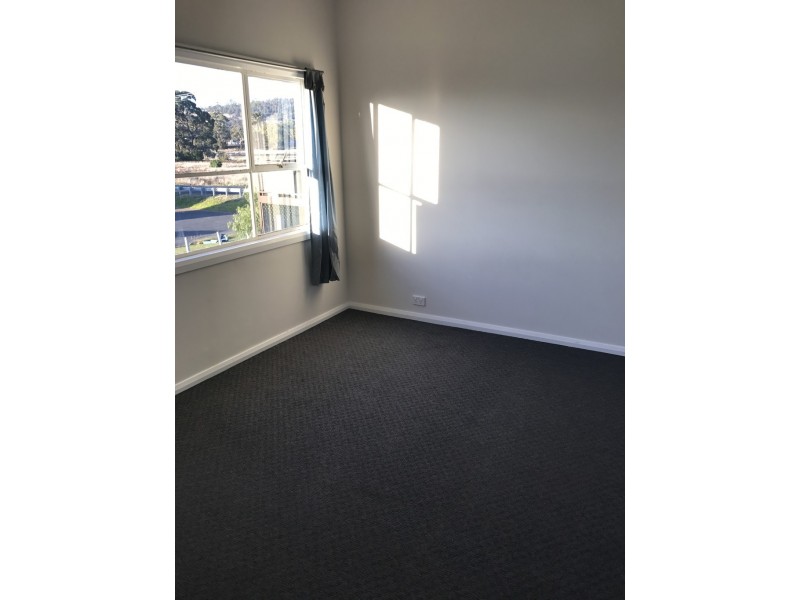 4 Jetty Road, Dodges Ferry TAS 7173