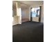 4 Jetty Road, Dodges Ferry TAS 7173