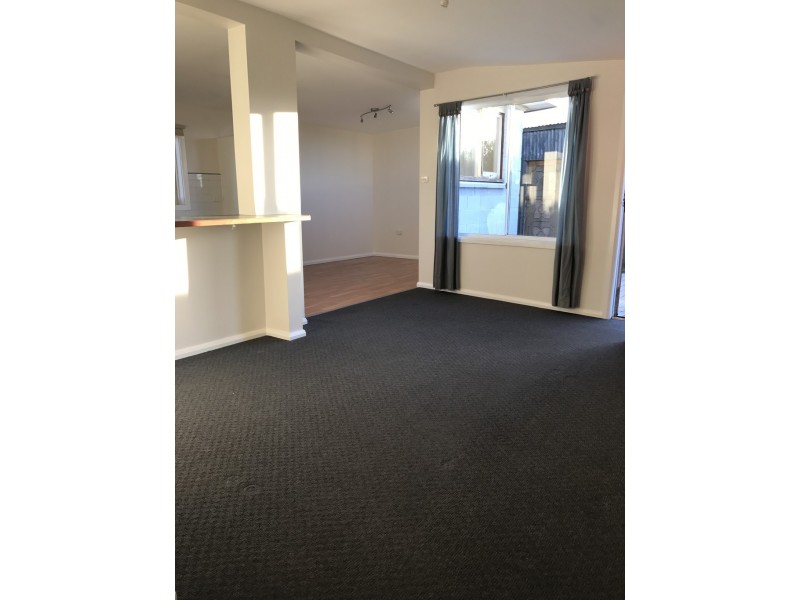 4 Jetty Road, Dodges Ferry TAS 7173