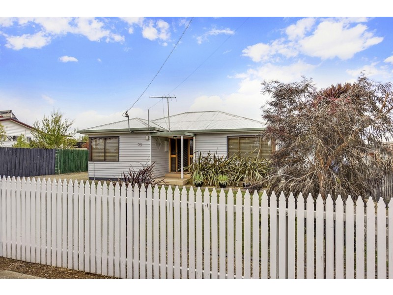 95 Main Road, Sorell TAS 7172
