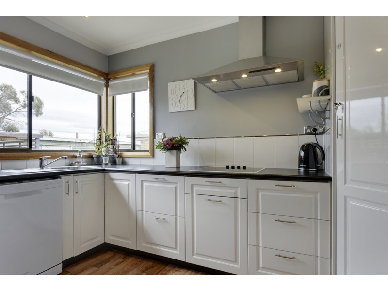 95 Main Road, Sorell TAS 7172