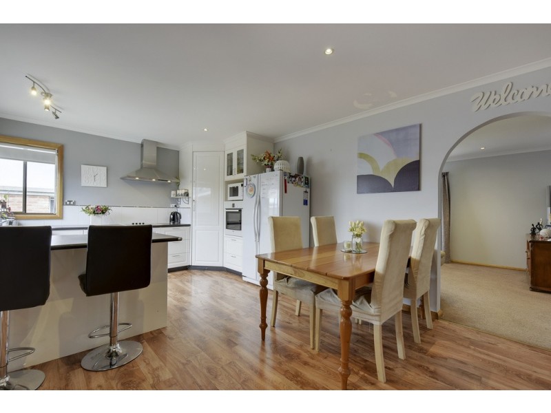 95 Main Road, Sorell TAS 7172