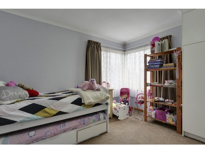 95 Main Road, Sorell TAS 7172