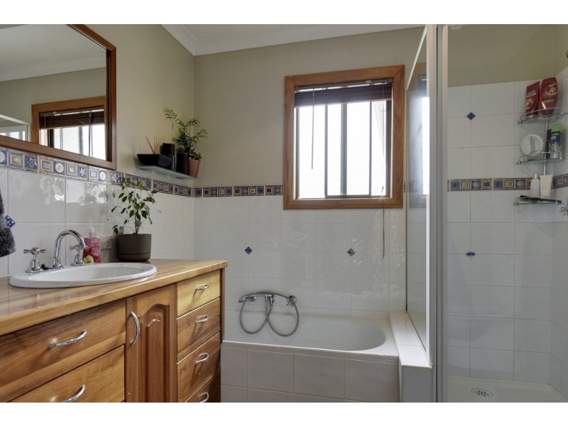 95 Main Road, Sorell TAS 7172