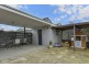95 Main Road, Sorell TAS 7172